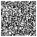 QR code with Mostmuscularcom contacts
