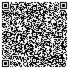 QR code with Priority Printworks Inc contacts