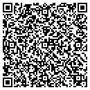 QR code with Crusader Cash Advance contacts