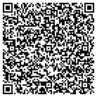 QR code with American Traditions Clothing C contacts