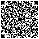 QR code with Defense Info Systems Agcy contacts