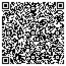 QR code with Doyles Propane Co contacts