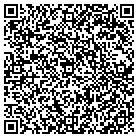 QR code with Star Fishing & Rental Tools contacts