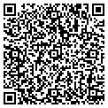 QR code with On Cue contacts