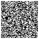 QR code with Folsom City Park Planning contacts