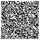 QR code with US Army Corps Of Engineers contacts