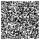 QR code with Heads Up Irrigation & Lndscp contacts
