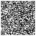 QR code with Bus Service Information contacts