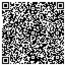 QR code with Webcoat Products contacts