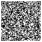QR code with Classen Clerical Service contacts