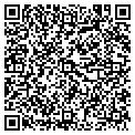 QR code with Typing Etc contacts