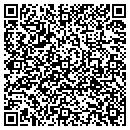 QR code with Mr Fix All contacts