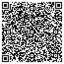 QR code with Mitchell Bonding contacts