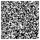 QR code with Southpointe Imaging Center contacts
