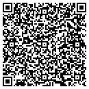 QR code with Granny Had One Inc contacts