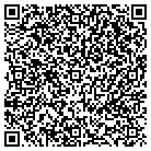 QR code with Sequoyah Cnty Cmmissioners Off contacts