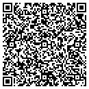 QR code with Sandys Monogram contacts