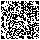 QR code with Harper County Election Board contacts