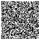 QR code with First Odyssey Group contacts