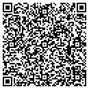 QR code with Radio Shack contacts