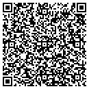 QR code with Aardvark Spa Service contacts