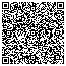 QR code with John Yang MD contacts