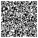 QR code with Smith Bits contacts
