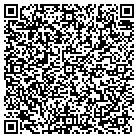 QR code with Dirt Busters Parking Lot contacts