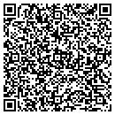 QR code with Boyd Dozer Service contacts