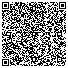 QR code with Skiatook City Ambulance contacts