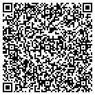 QR code with Town Of Amber Fire Department contacts