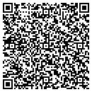 QR code with Eicher & Son contacts