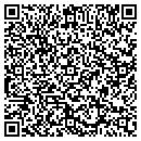 QR code with Servais Rep Services contacts