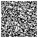 QR code with Associated Vending contacts