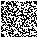 QR code with Plaza Key & Lock contacts