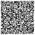 QR code with Axiom Automotive Technologies contacts