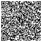 QR code with Lillie Wilson & Assoc Apprsl contacts