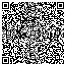 QR code with Jam Drafting & Design contacts
