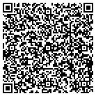 QR code with Southern Missouri Oil Co contacts