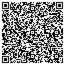 QR code with JP Bullnosing contacts