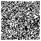 QR code with Mulberry Lumber & Pallet Co contacts