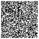 QR code with Advanced Process Solutions Inc contacts