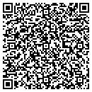QR code with Nations Title contacts