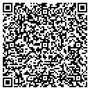 QR code with William W Means contacts