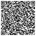 QR code with Greenbrier Free Will Baptist contacts