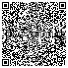 QR code with Roland E Curtis CPA contacts