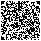QR code with Natural Resources Conservation contacts