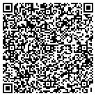 QR code with Advanced Remodeling contacts