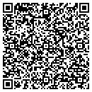 QR code with Nona's Kids World contacts
