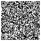 QR code with Jkc Computer Consulting contacts